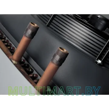 Тепловентилятор Ballu BHP-W2-100-S картинка 4